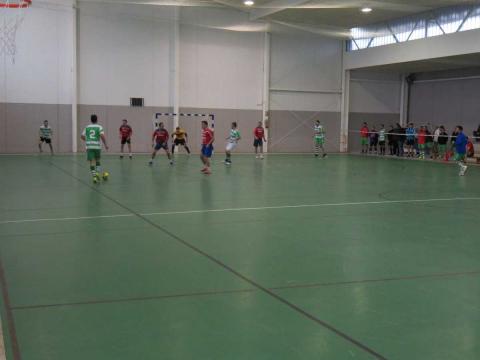 torneo_futbol-sala_11