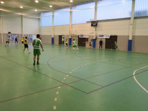 torneo_futbol-sala_12