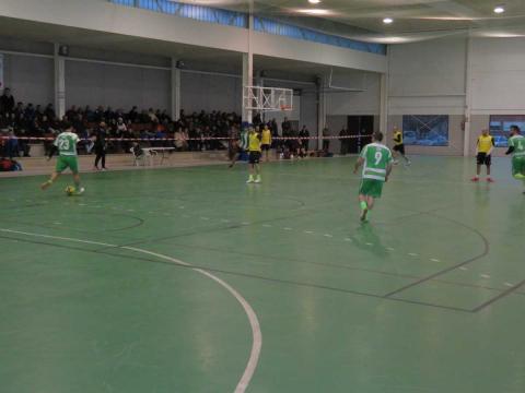 torneo_futbol-sala_15