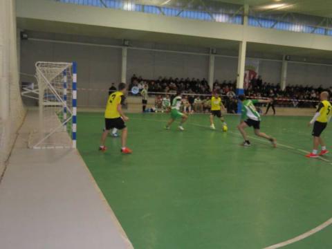 torneo_futbol-sala_17