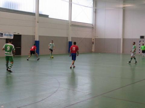 torneo_futbol-sala_4