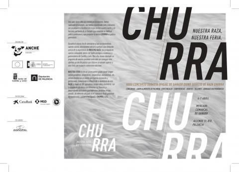 feria_nacional_de_ganado_ovino_churro_1