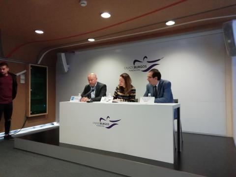 mesa2_jornada_vive_y_conoce_tu_rio_2019