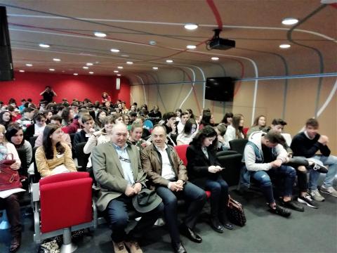 publico_jornada_vive_y_conoce_tu_rio_2019