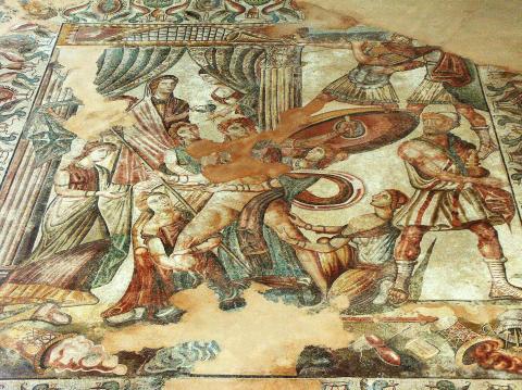 mosaico-aquiles2_peq