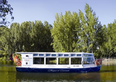 barco_marques_de_la_ensenada