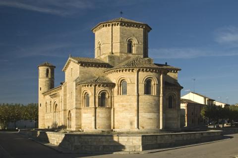 basilica_de_san_martin