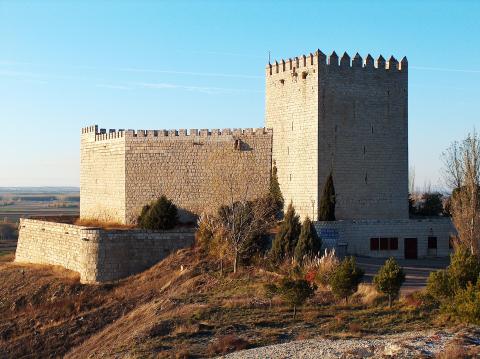 monzon-castillo_ext._003