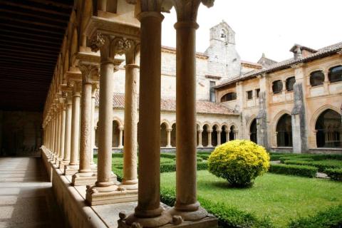 s.andres_de_arroyo_017