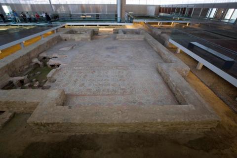 villa_de_olmeda_017m_pequena