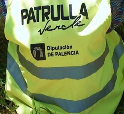 patrulla_verde_logo