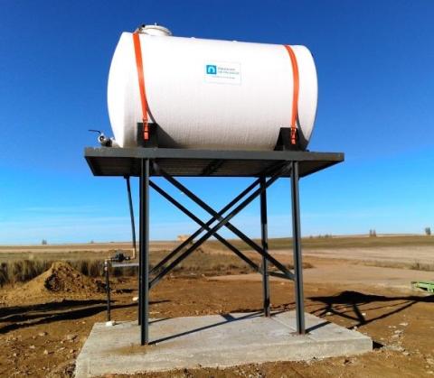 tanque_de_agua