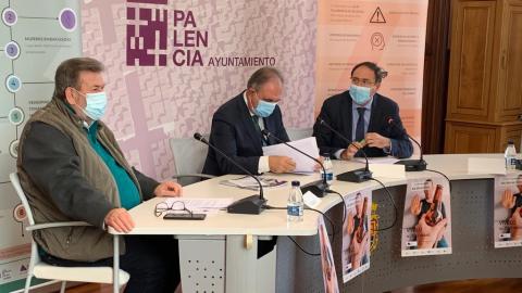 Día mundial sin alcohol 2021