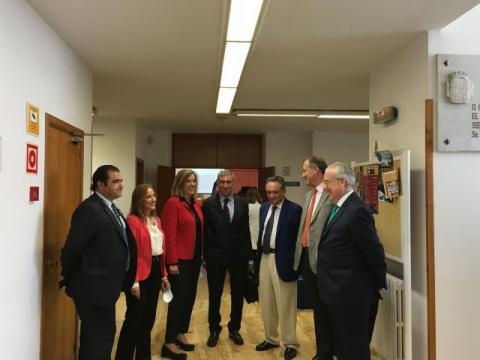 JORNADA AYUNTAMIENTOS