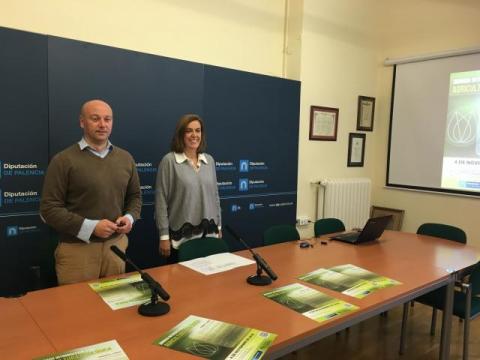 agricultura ecologica