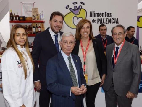 Pinchos y Tapas de Valladolid