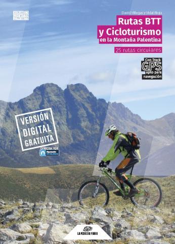 La guía también se puede adquirir en las librerías 