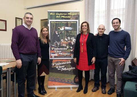 palencia_vive_la_magia_mg_1160