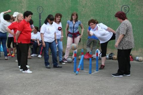 bolos_femeninos_2016ok