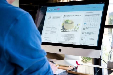 foto_agenda_prov._ordenador_1ok