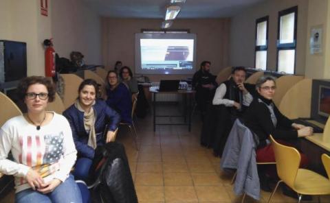 14-02-2017_curso_internet_duenas.jpg