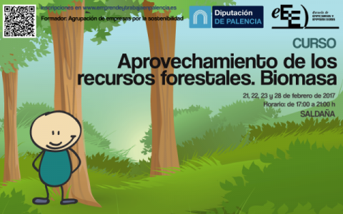 aprovechamiento-recursos-forestales.png