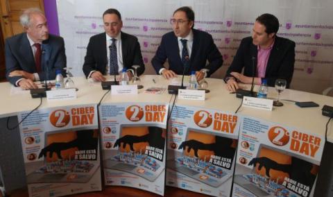 presentacion_jornada_ciberseguridad_103545.jpg