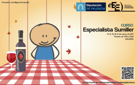 especialista-sumiller.png