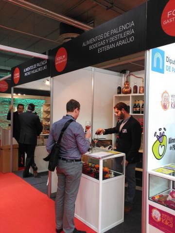 forum_gastronomico_a_coruna_20170313_110532_1.jpg