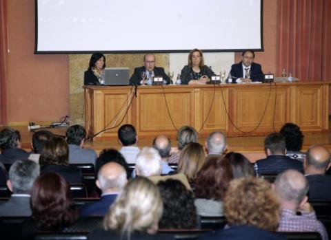 consorcio de residuos