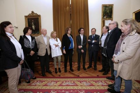 villas_romanas_de_hispania.