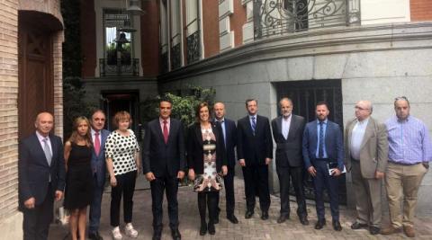 casa_america._general_san_martin