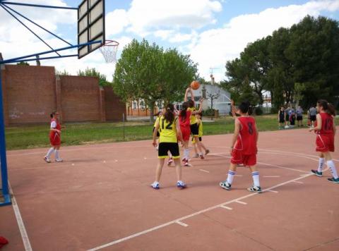 baloncesto_escolar