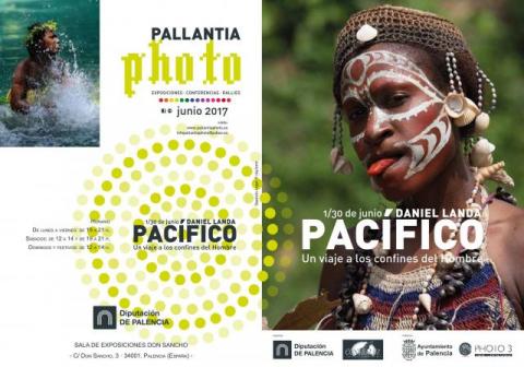 pacifico.daniel landa 