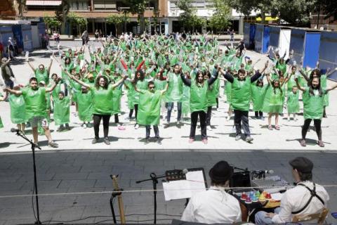 escuelas_para_la_sostenibilidad._vii_encuentro