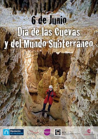 cueva de los franceses