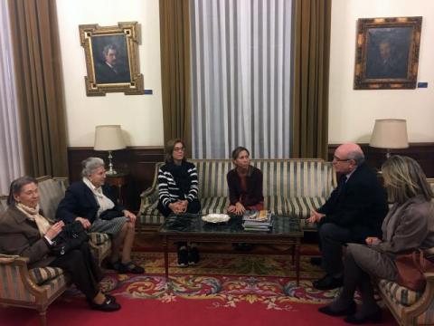 beca_economia_martin_boadilla