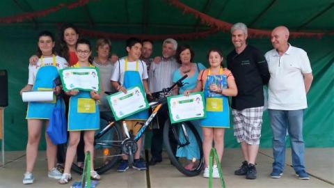 ganadores_superchef_2017