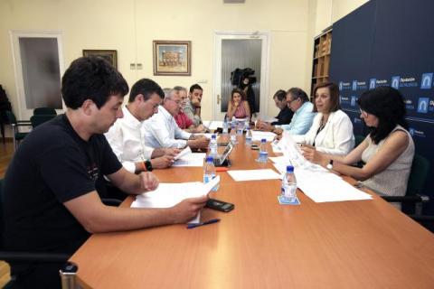 Consorcio de Residuos