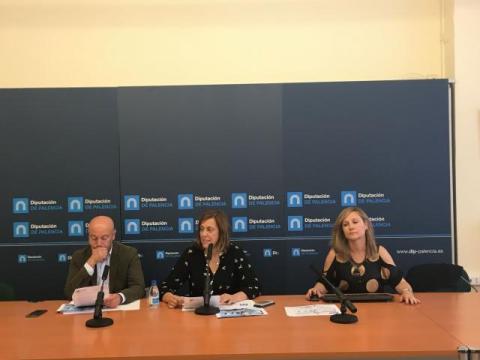 La resolución de ayudas al mantenimiento del tejido industrial han sido dadas a conocer esta mañana.