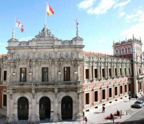 La resolución de la convocatoria ha salido publicada en el Boletín Oficial de la Provincia (BOP).