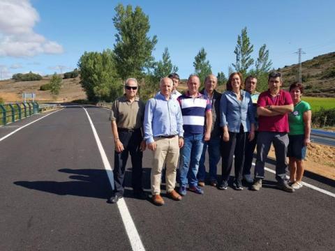 visita_carretera_vega_de_bur-amayuelas