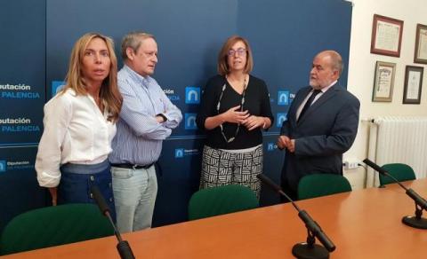 sorteo_pases_toros_desde_el_burladero