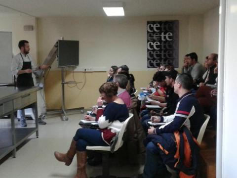 formacion diputacion emprendimiento