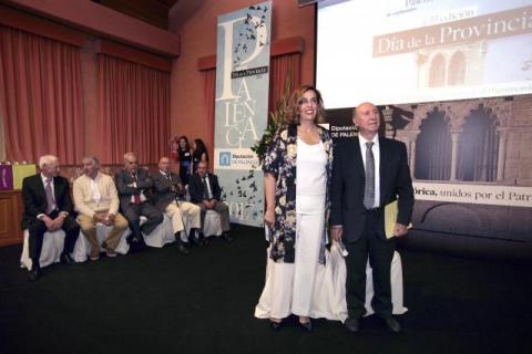 Día de la Provincia