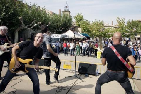 Día de la Provincia