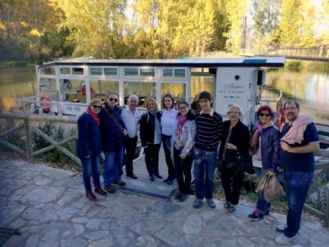 viaje_premiados_relato_olmeda._marques_ensenada