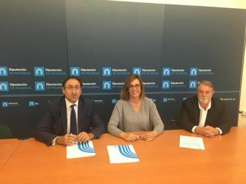 convenio fibra óptica