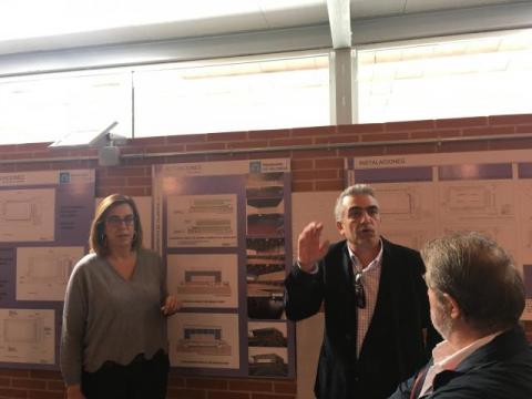 adolfo nicolas. villamuriel