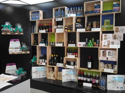 interior_tienda_renfe_20161108_120411